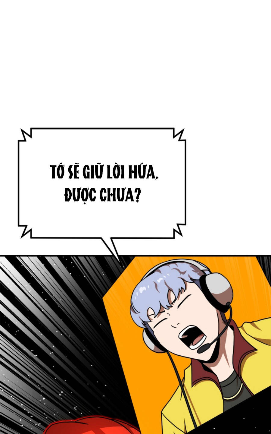 Double Click: Chapter 90