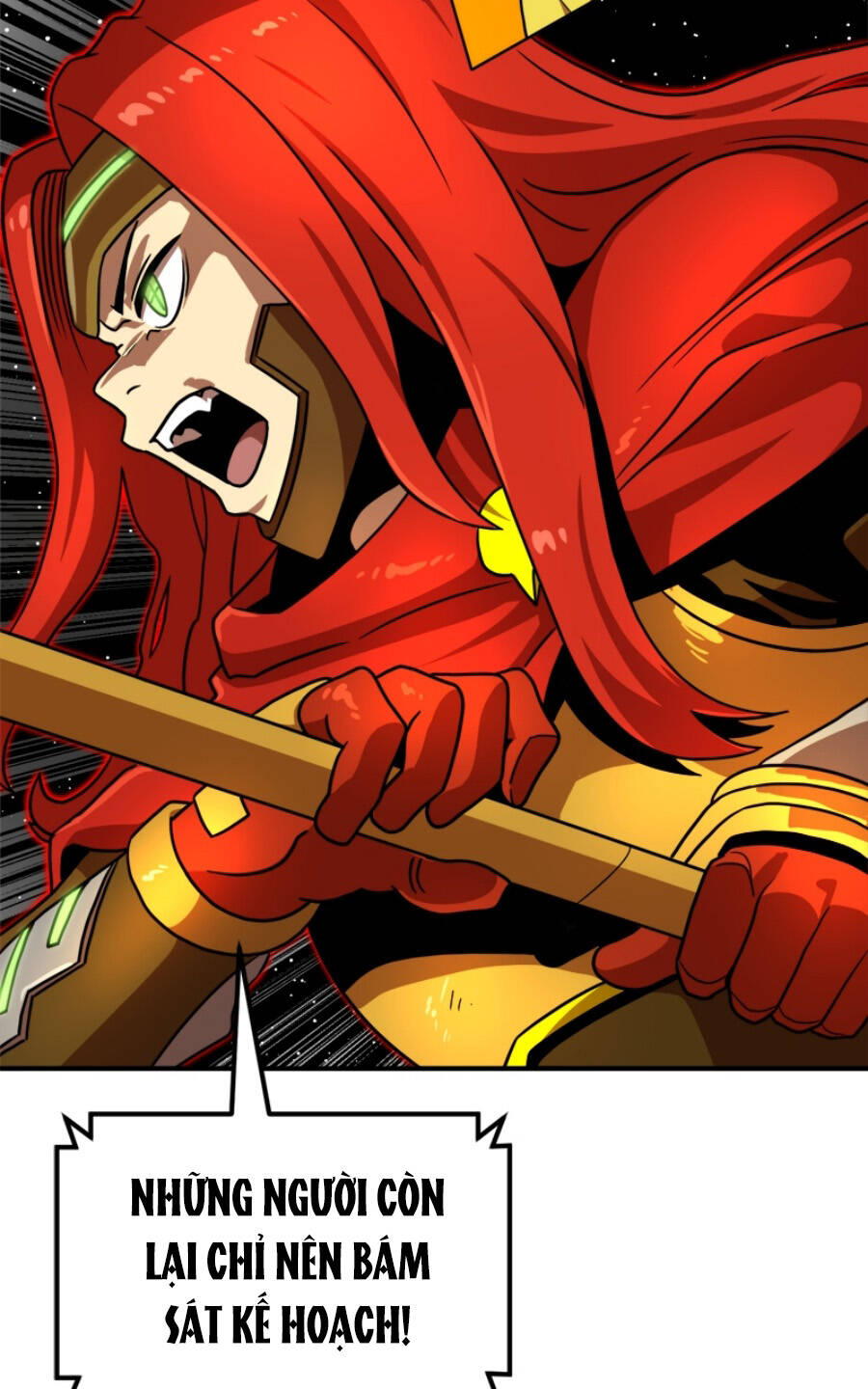Double Click: Chapter 90