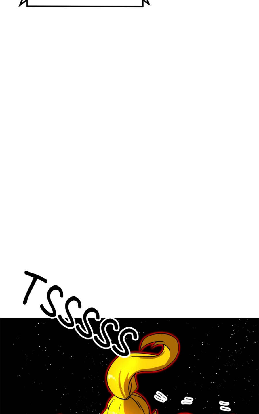 Double Click: Chapter 90