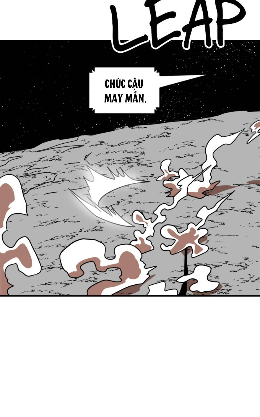 Double Click: Chapter 90