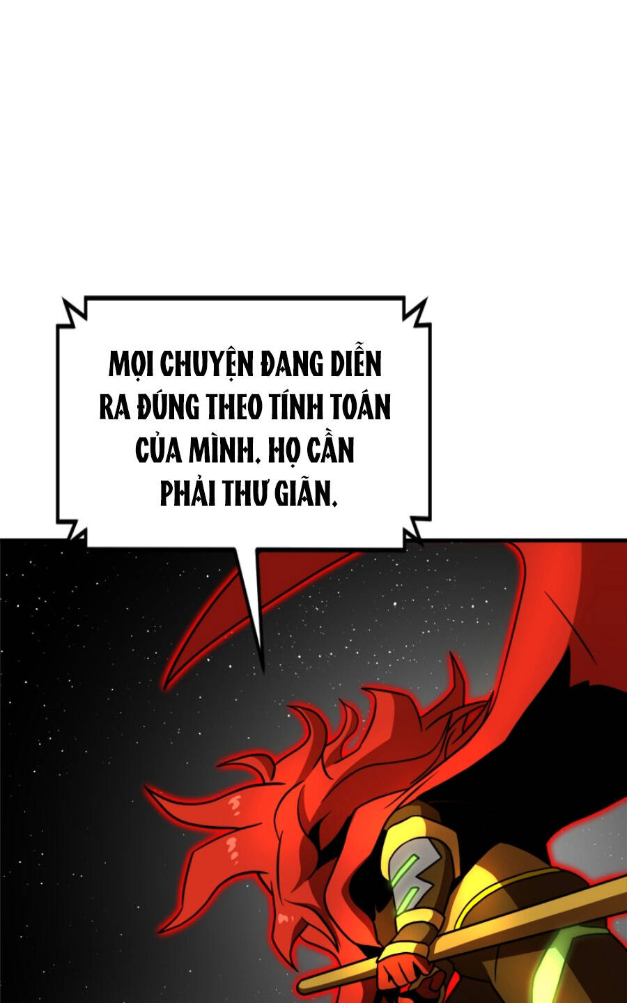 Double Click: Chapter 90