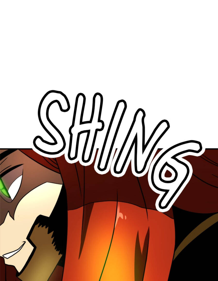 Double Click: Chapter 90