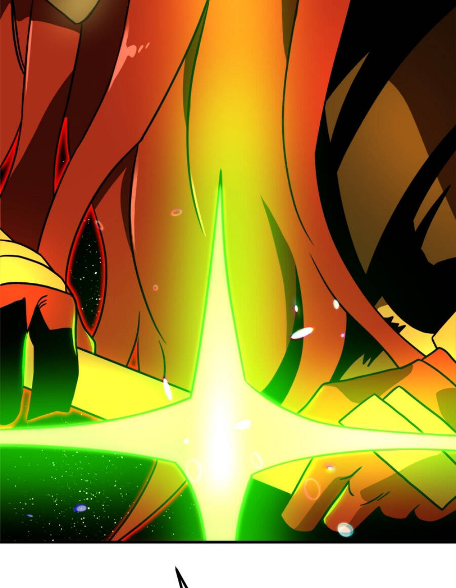 Double Click: Chapter 90