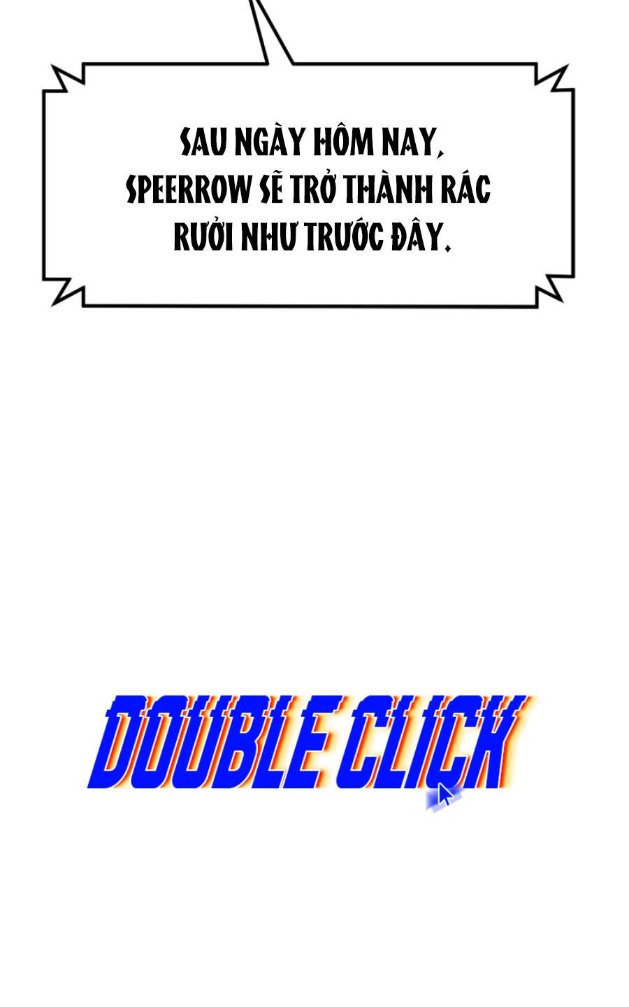 Double Click: Chapter 90