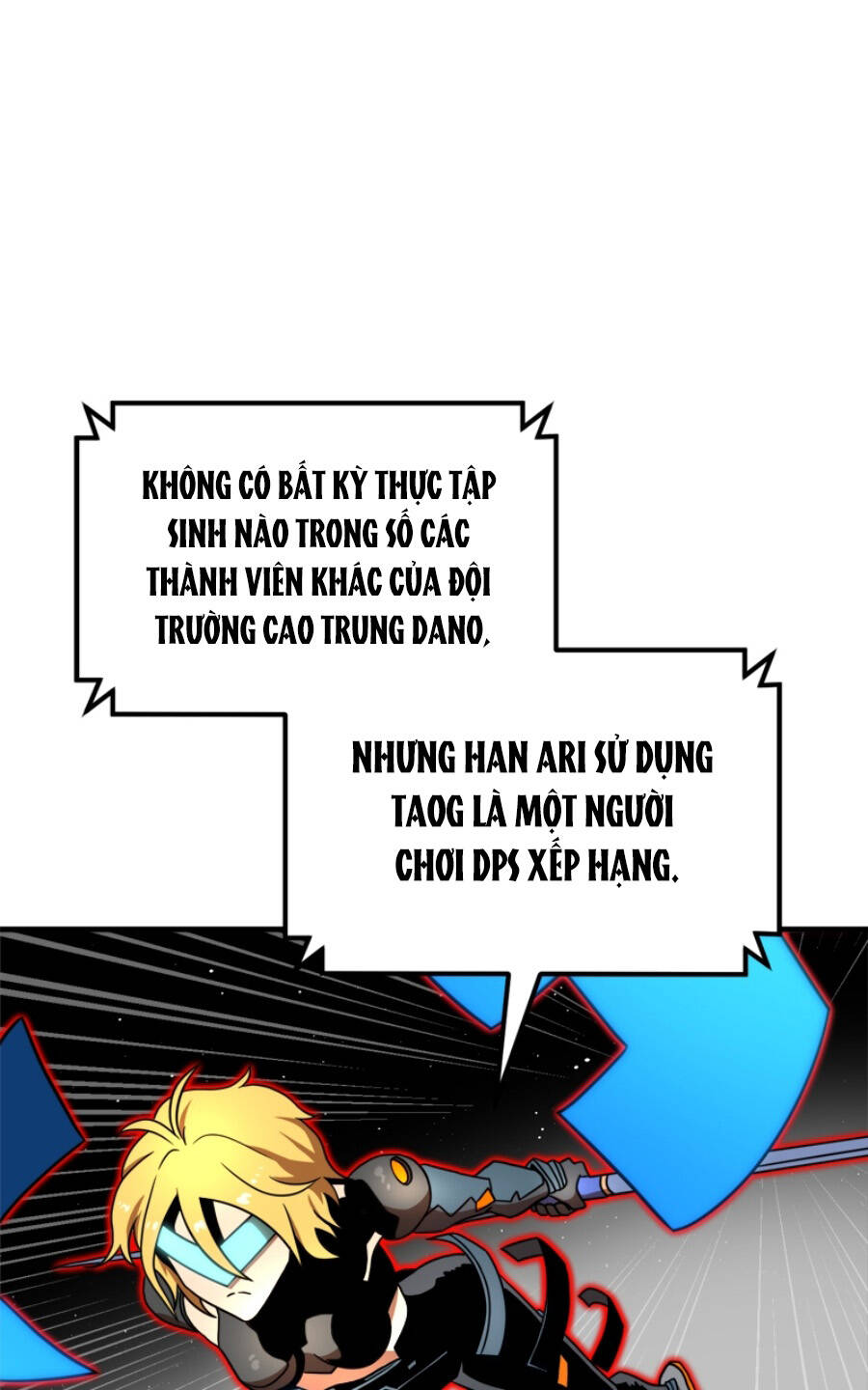 Double Click: Chapter 90