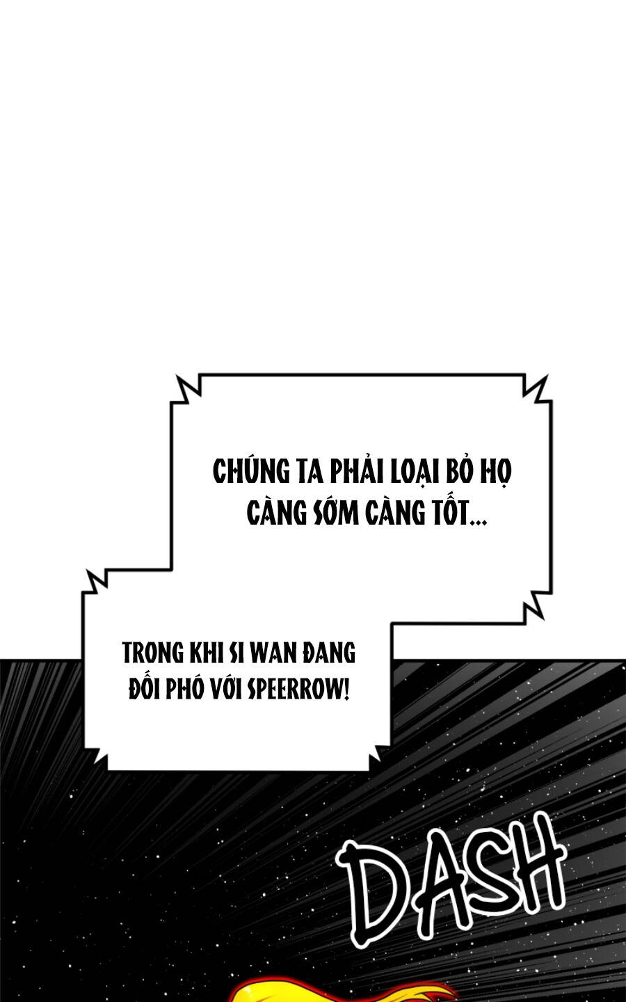 Double Click: Chapter 90