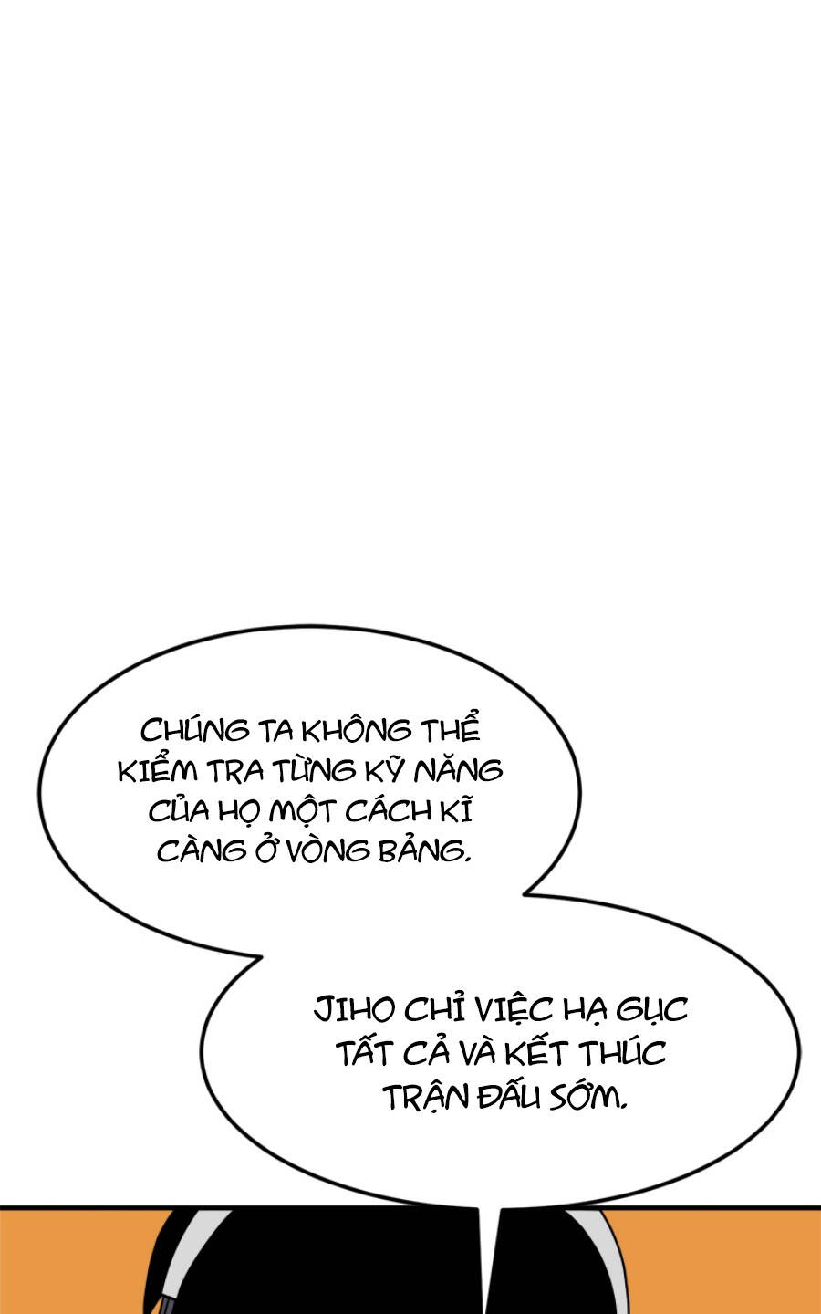 Double Click: Chapter 90
