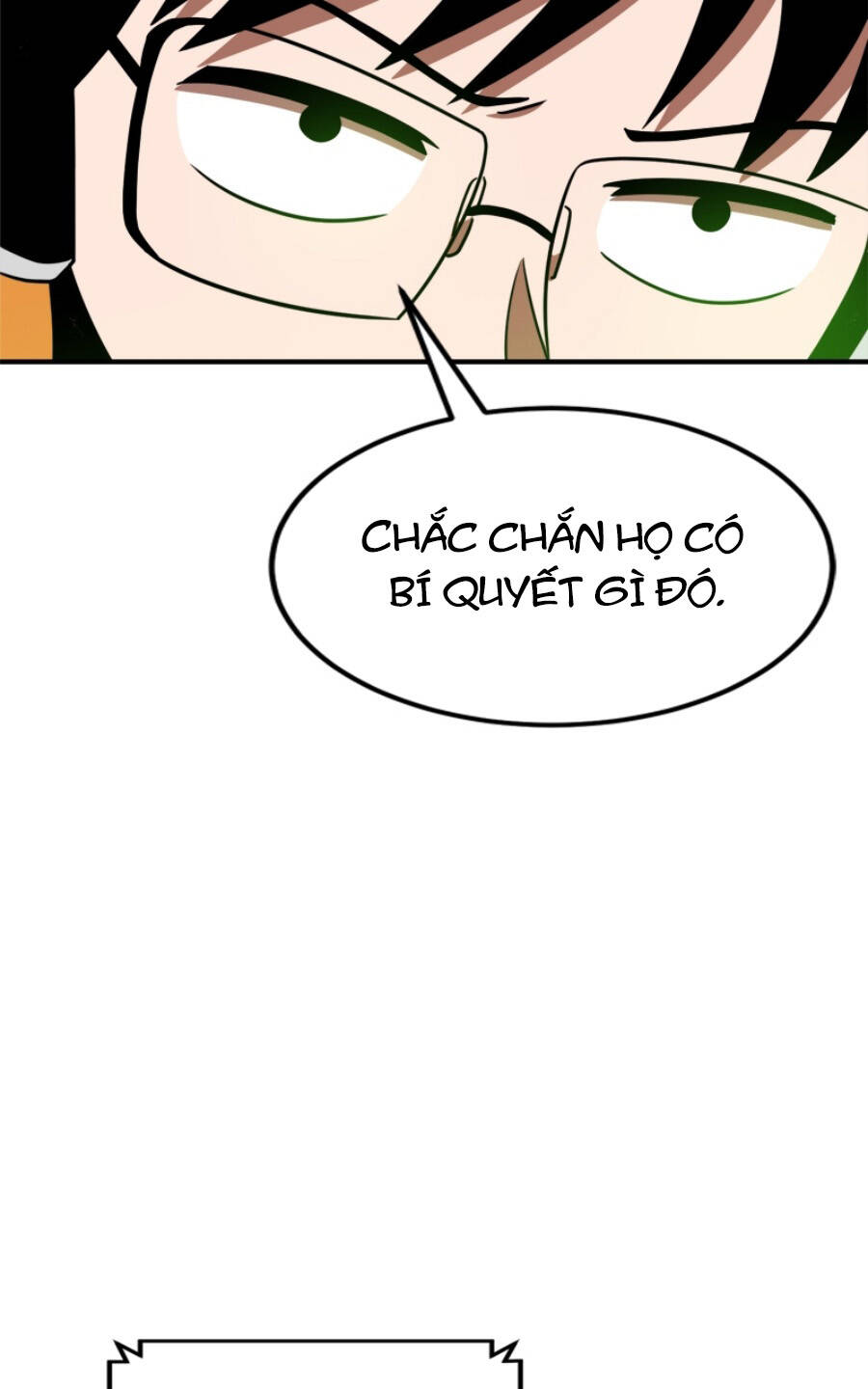 Double Click: Chapter 90