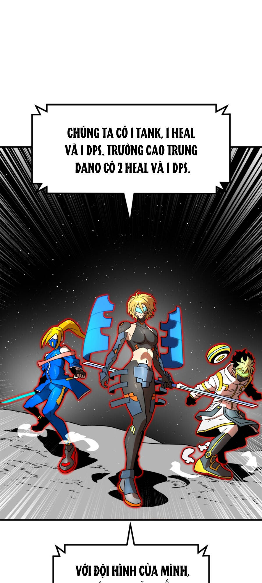 Double Click: Chapter 90