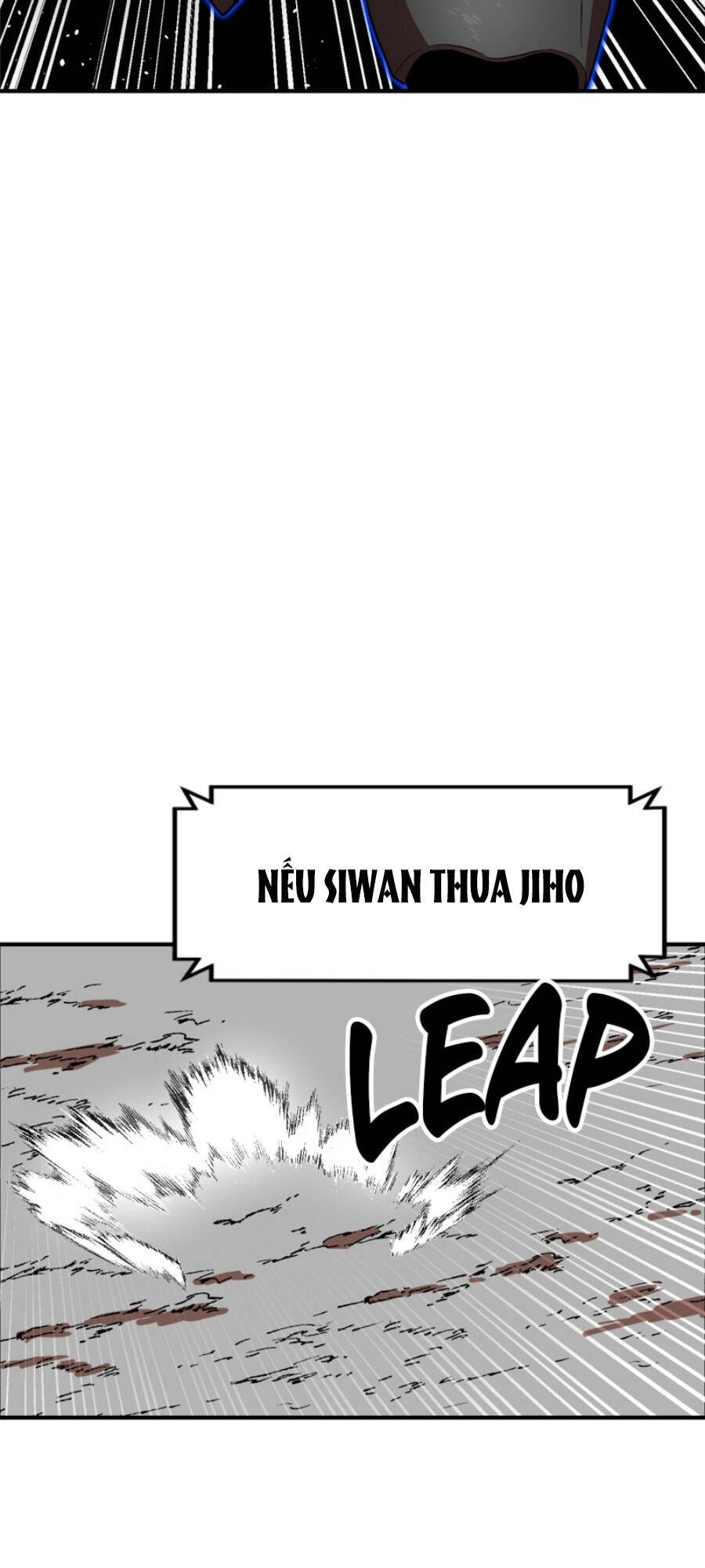 Double Click: Chapter 90