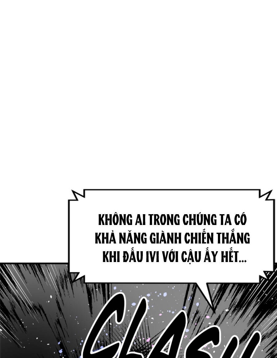 Double Click: Chapter 90