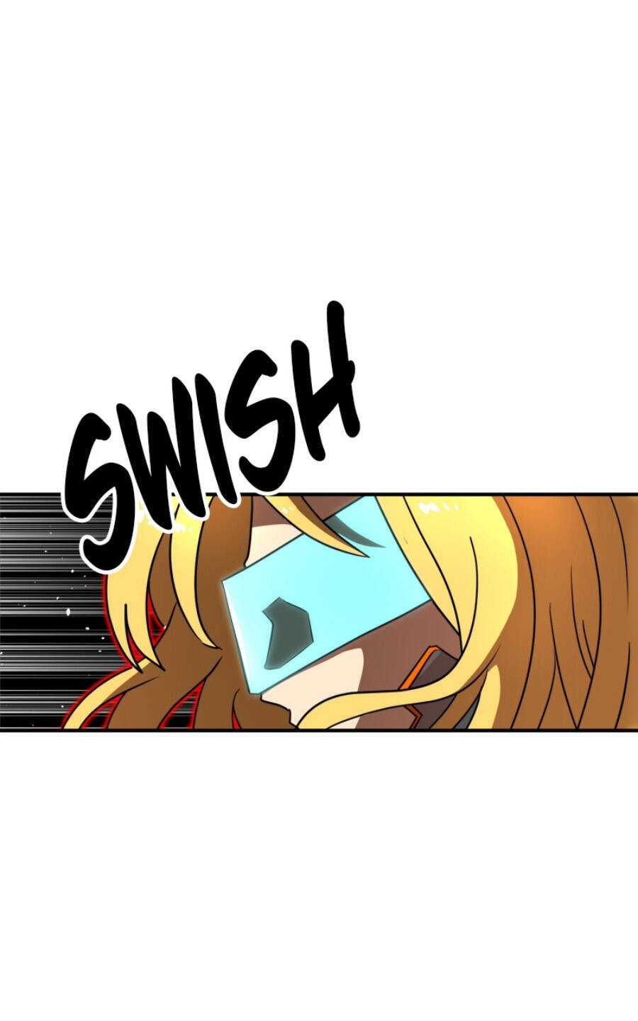 Double Click: Chapter 90