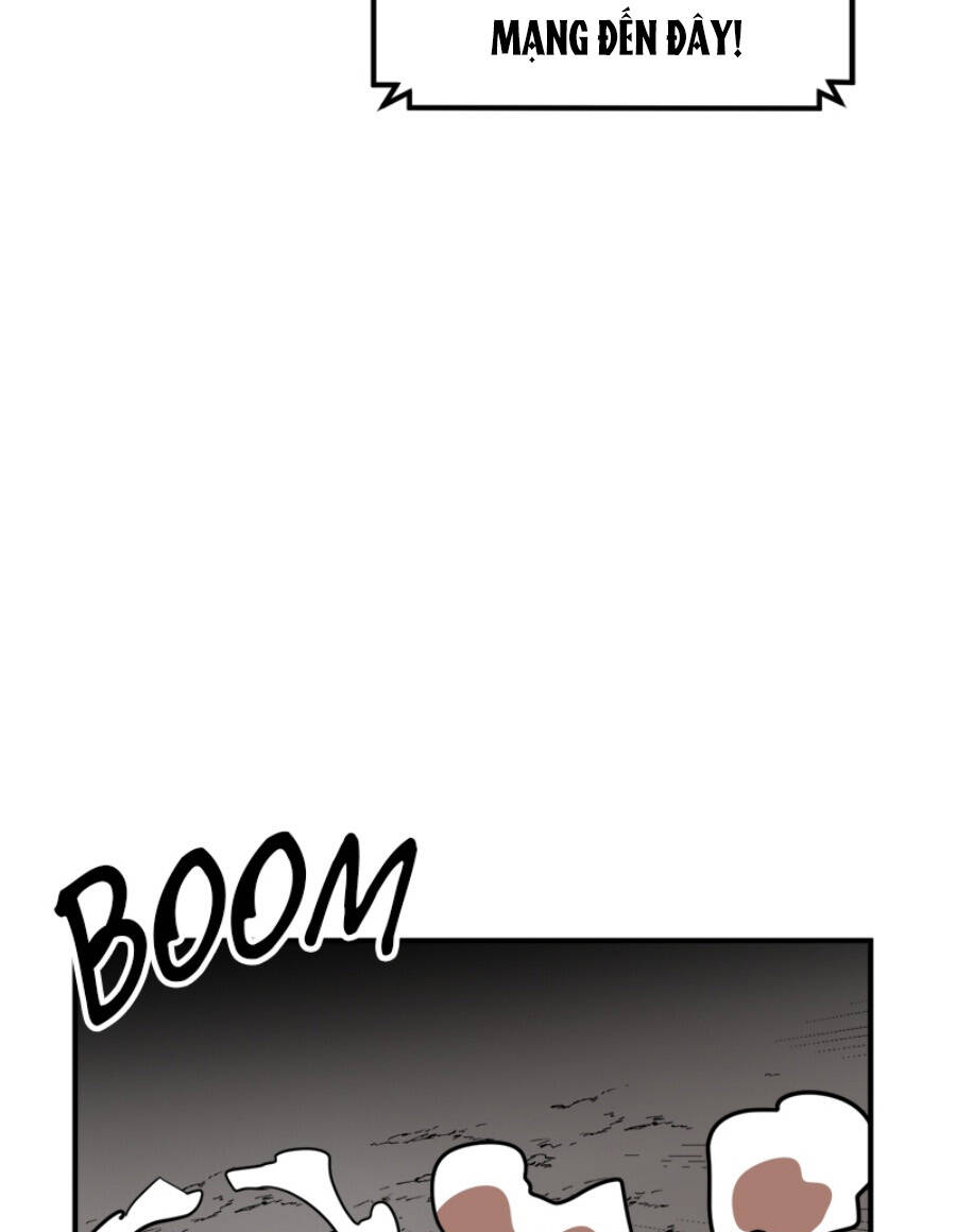 Double Click: Chapter 90