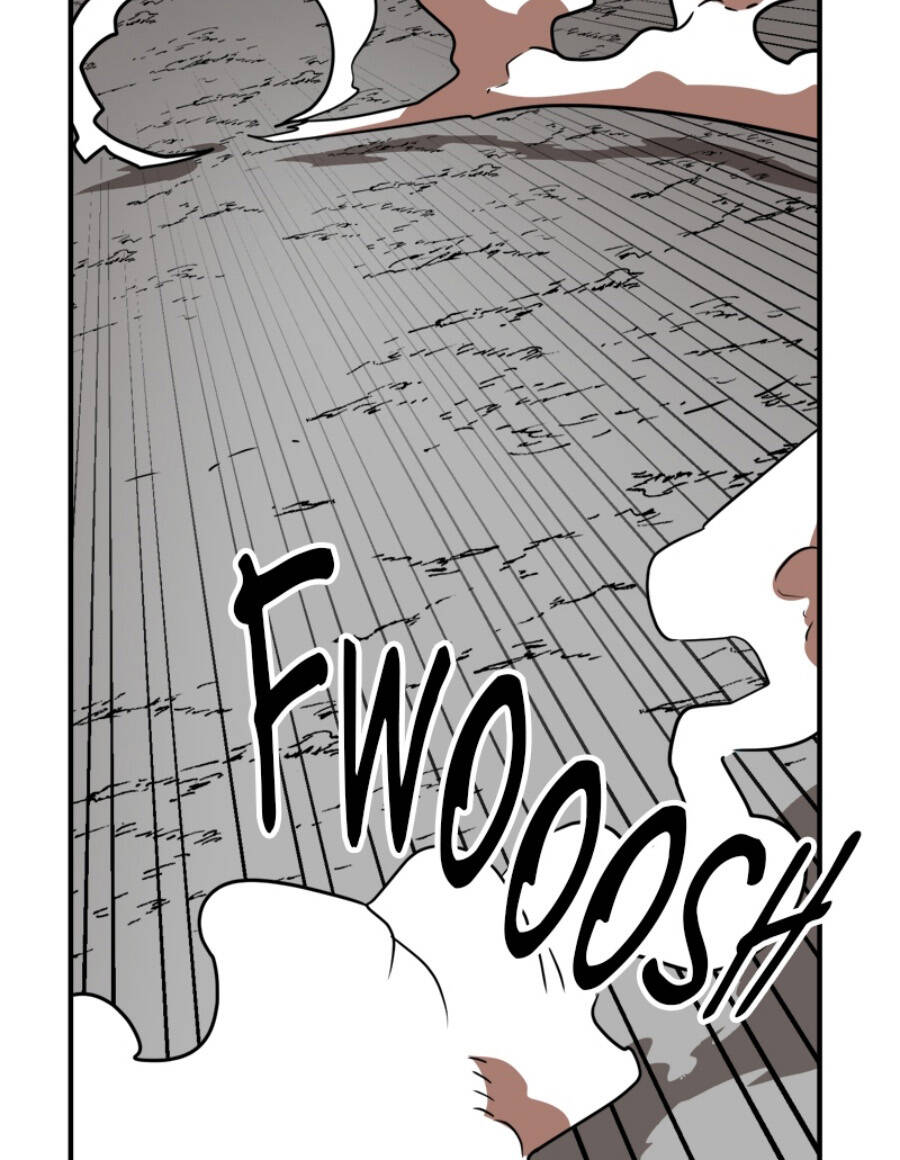 Double Click: Chapter 90
