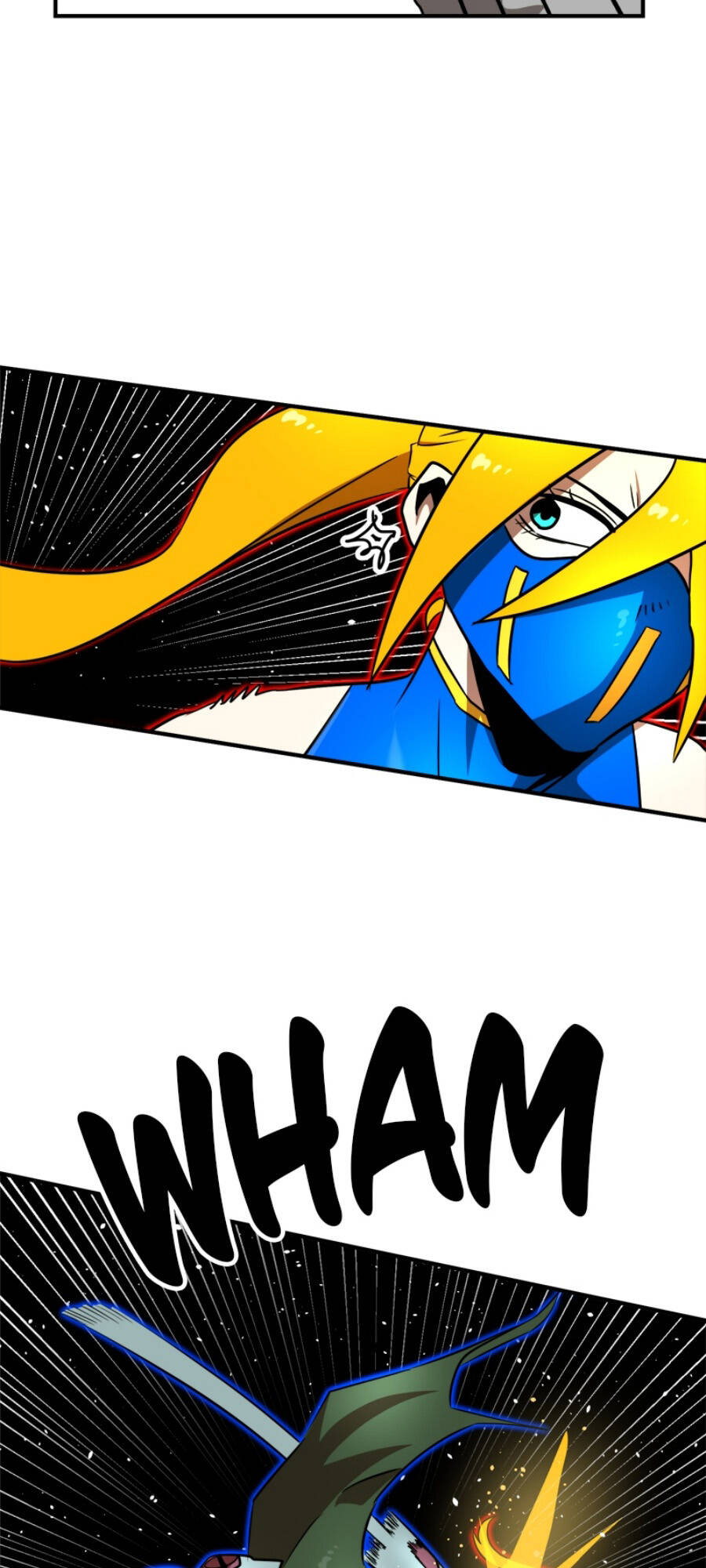 Double Click: Chapter 90
