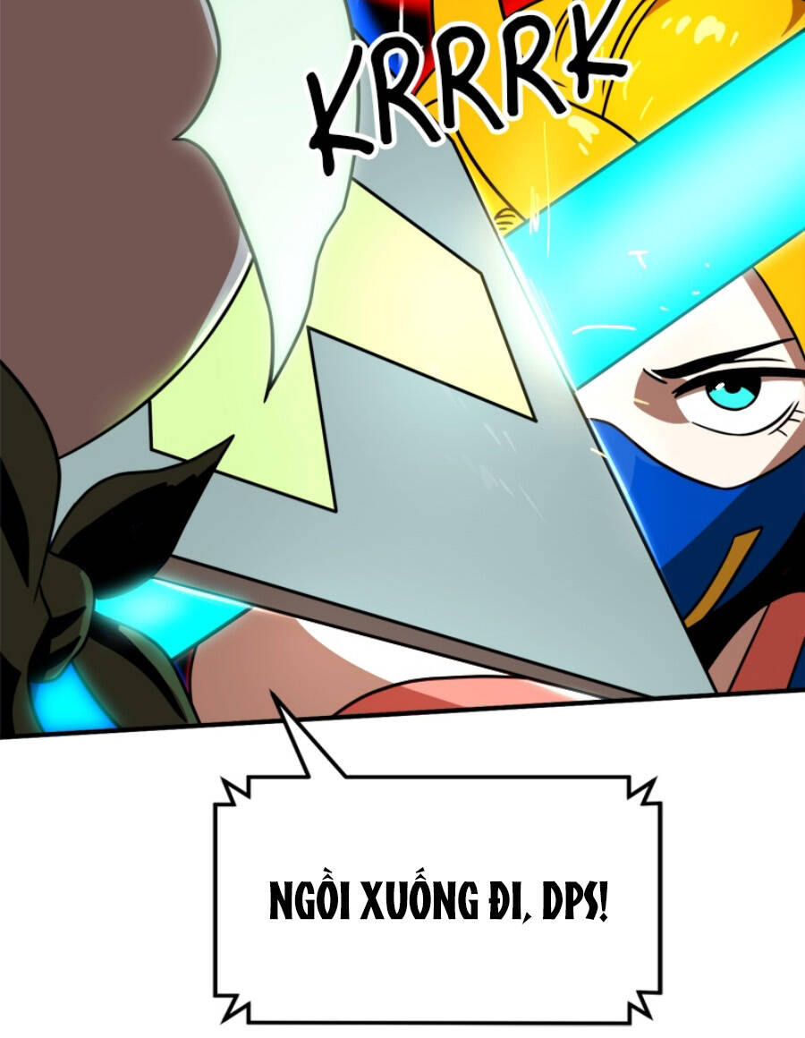 Double Click: Chapter 90