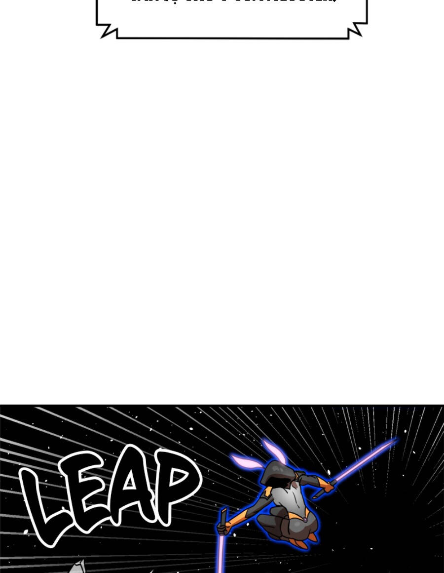 Double Click: Chapter 90