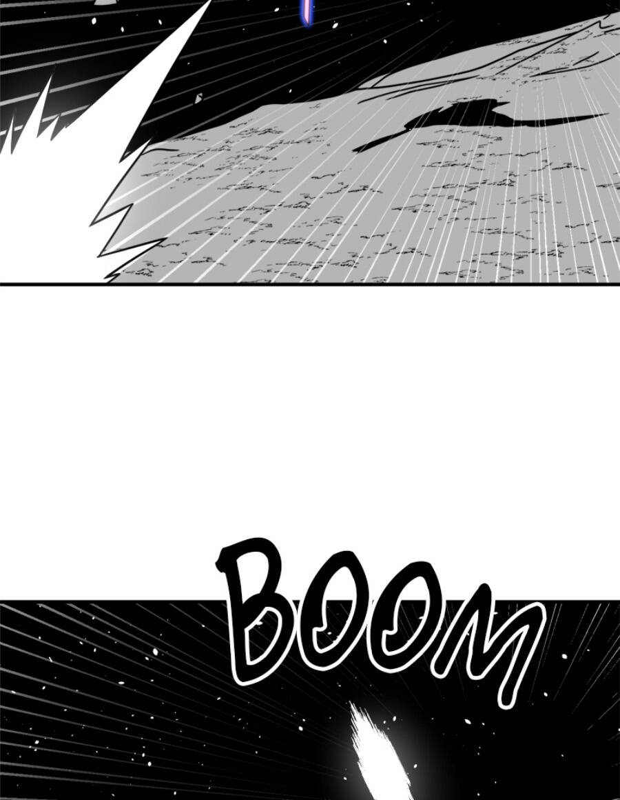 Double Click: Chapter 90