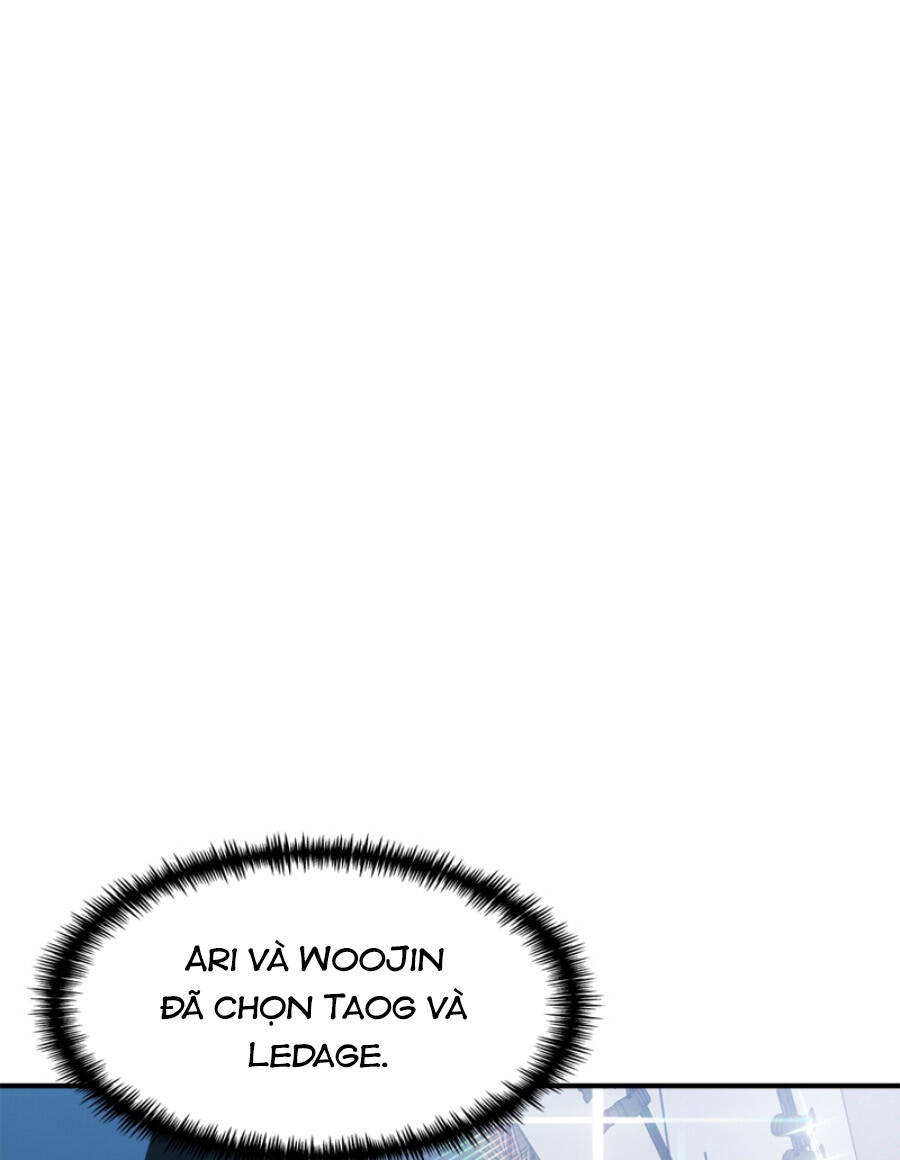 Double Click: Chapter 90