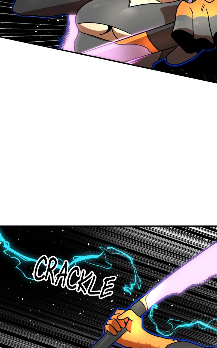 Double Click: Chapter 90