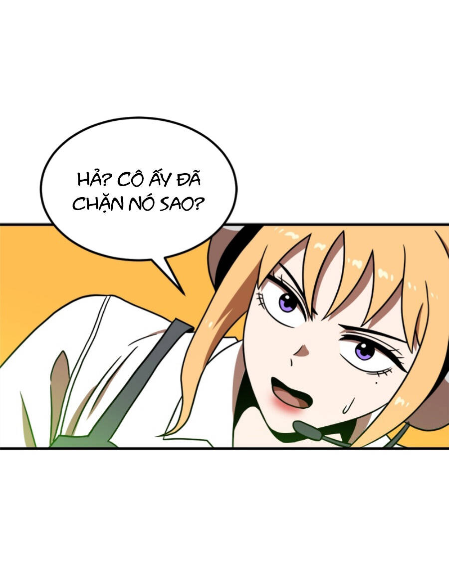 Double Click: Chapter 90