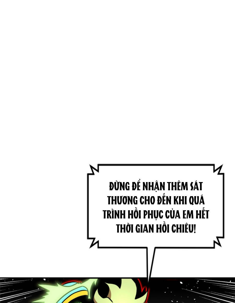 Double Click: Chapter 90