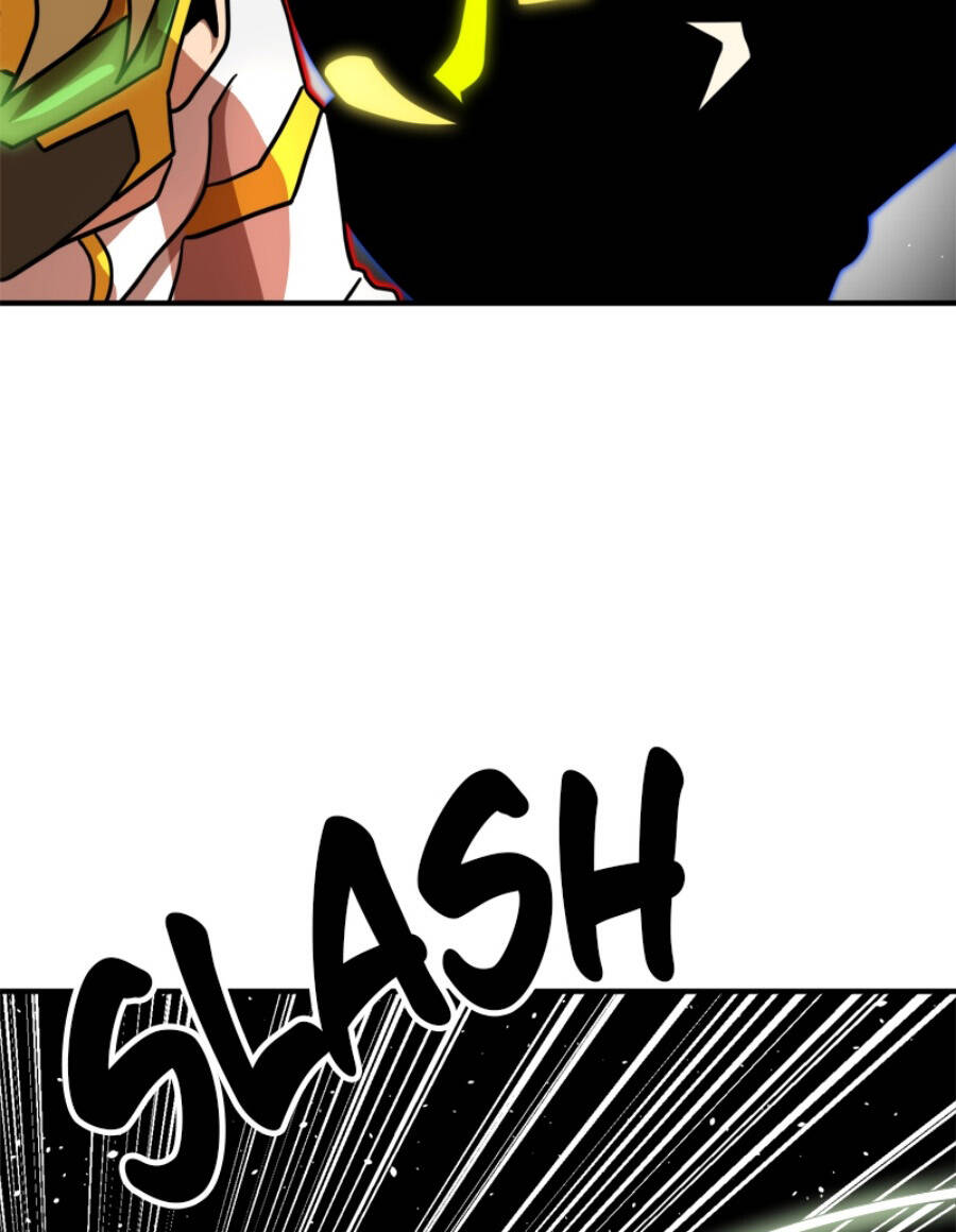 Double Click: Chapter 90