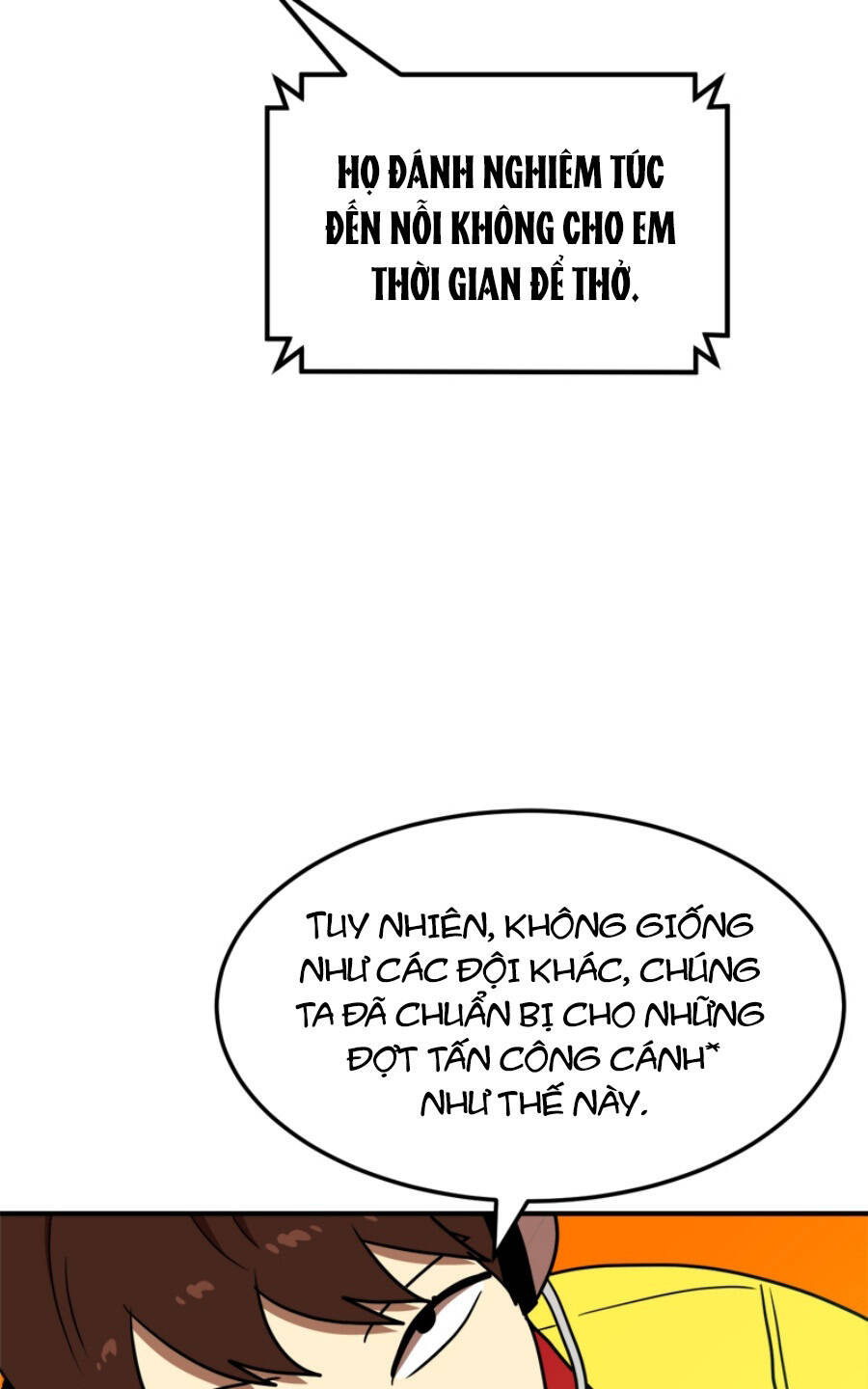 Double Click: Chapter 90