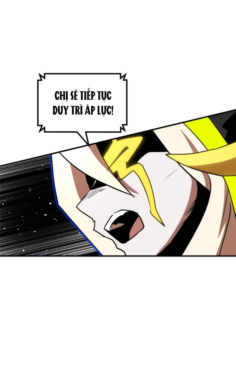 Double Click: Chapter 90