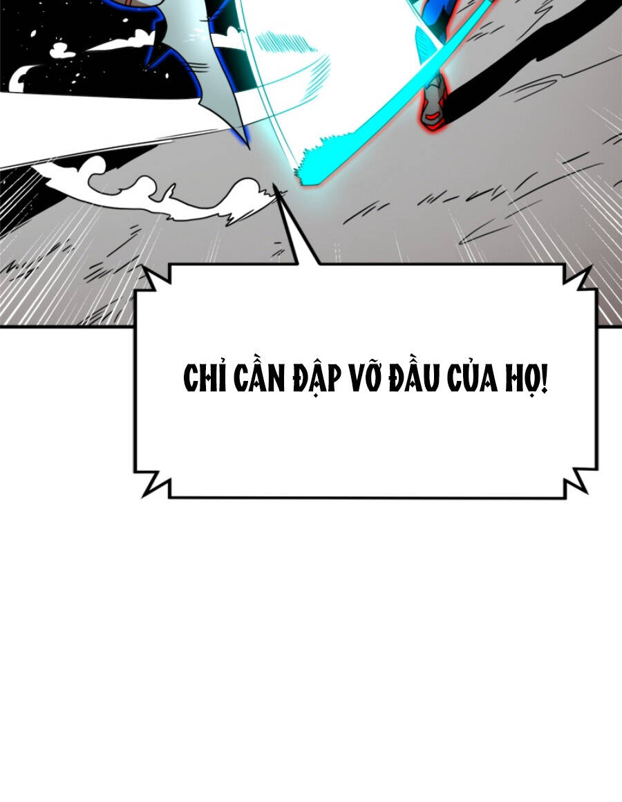 Double Click: Chapter 90