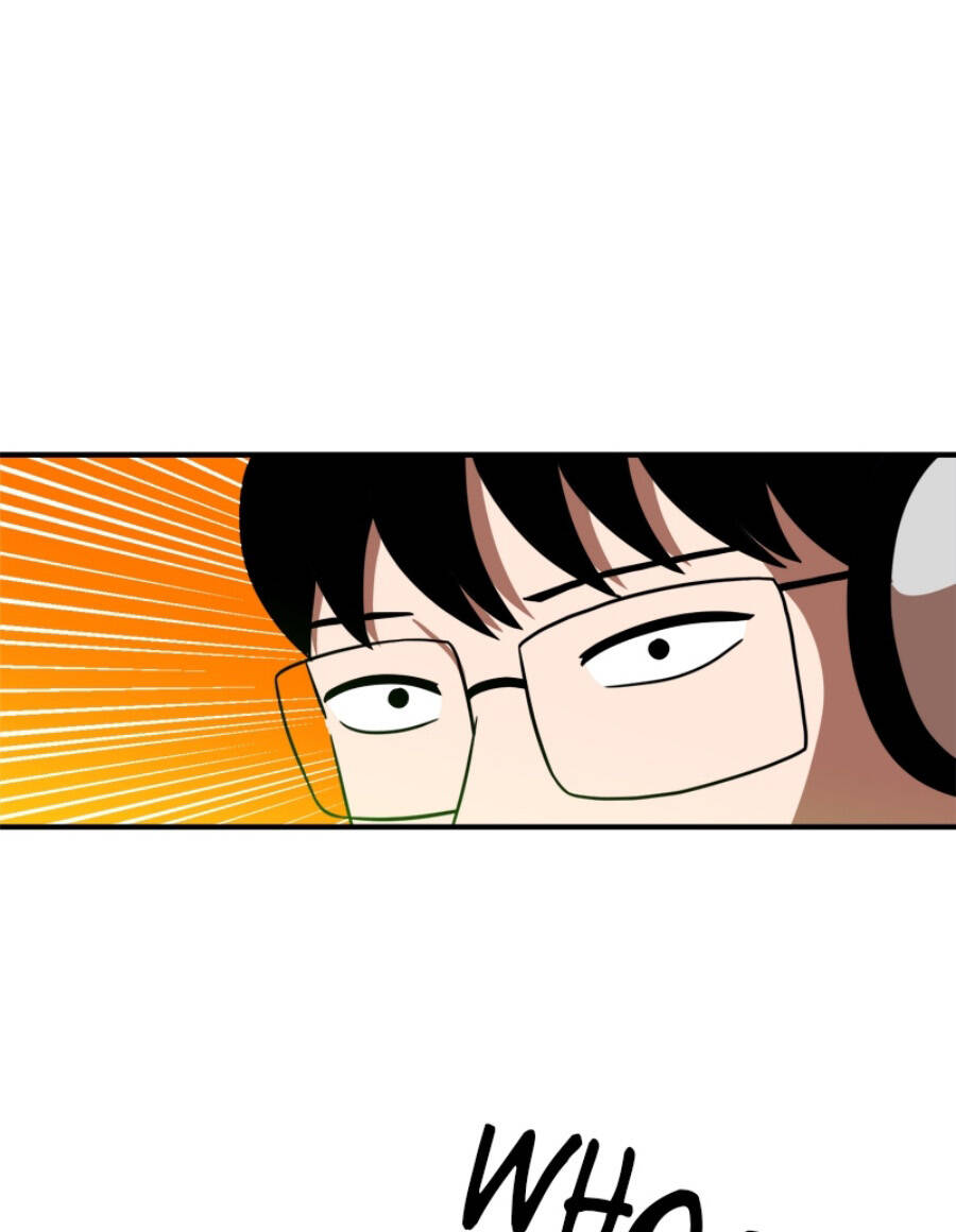 Double Click: Chapter 90