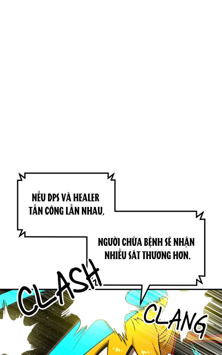 Double Click: Chapter 90