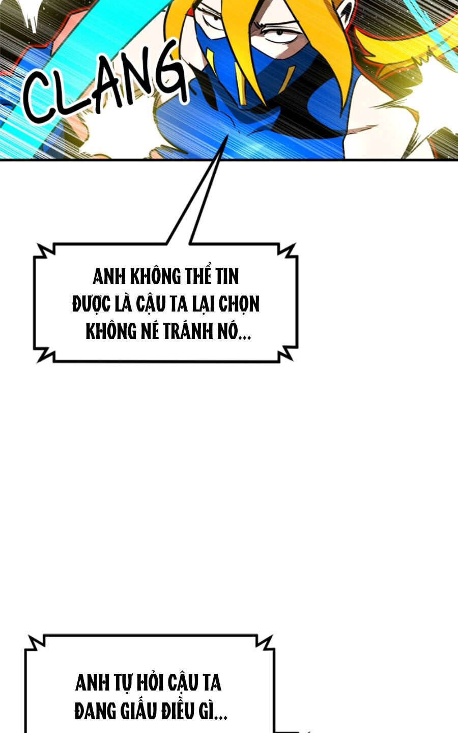 Double Click: Chapter 90