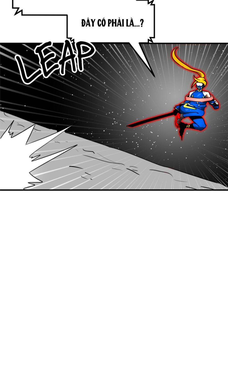 Double Click: Chapter 90