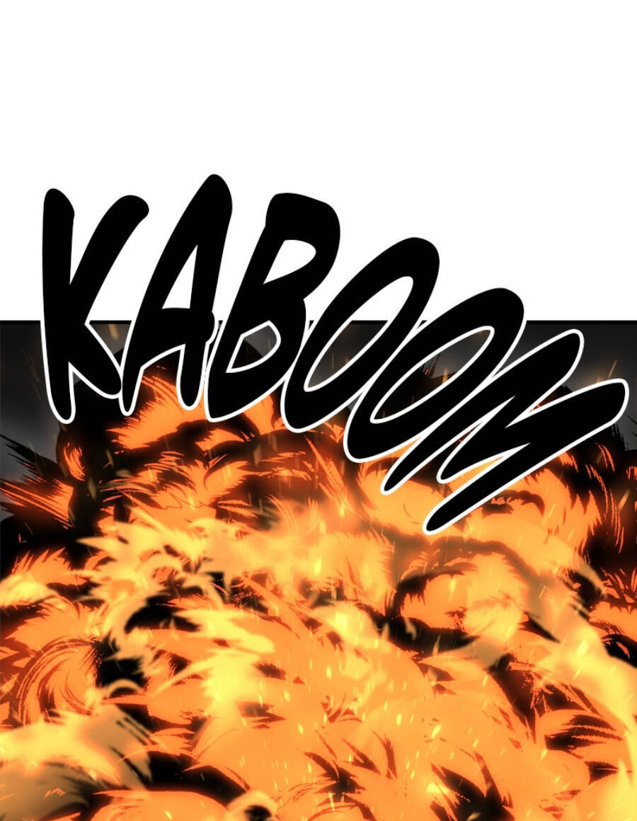 Double Click: Chapter 90