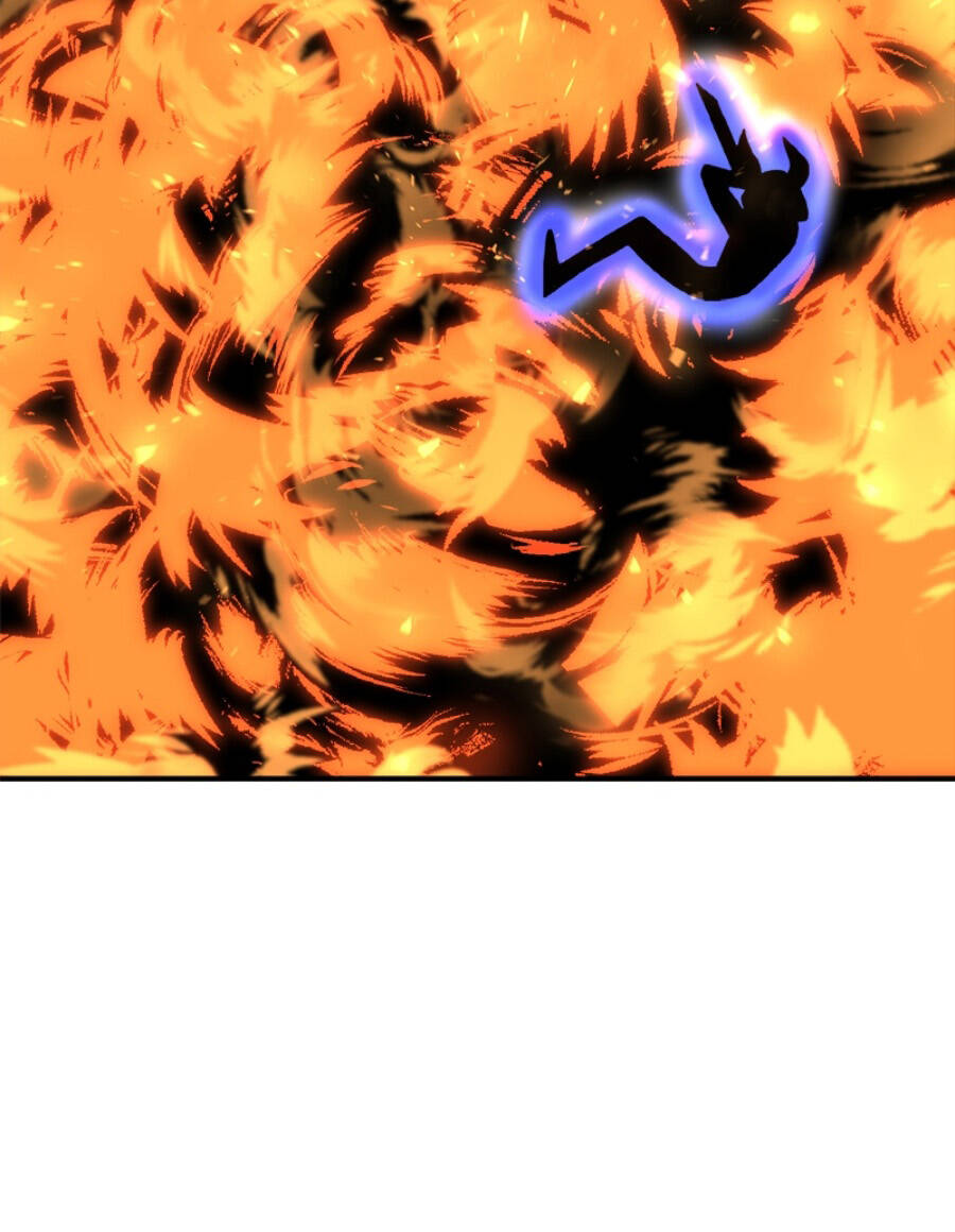 Double Click: Chapter 90