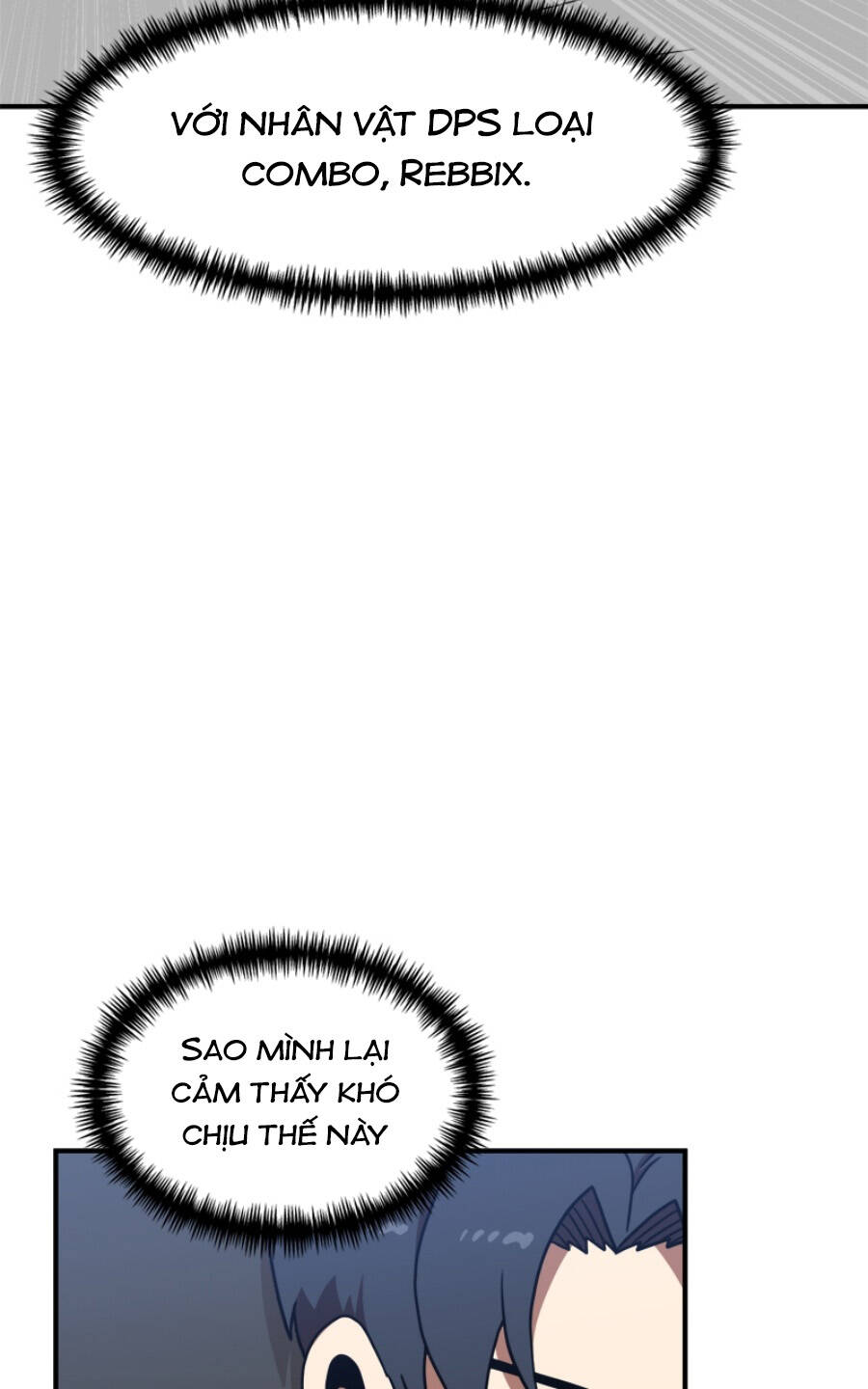 Double Click: Chapter 90