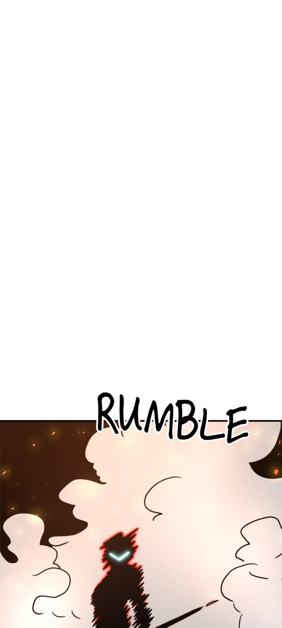 Double Click: Chapter 90