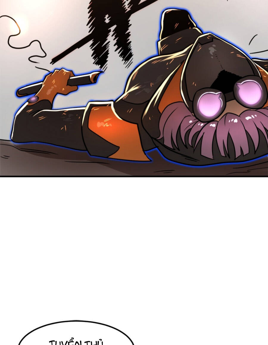 Double Click: Chapter 90
