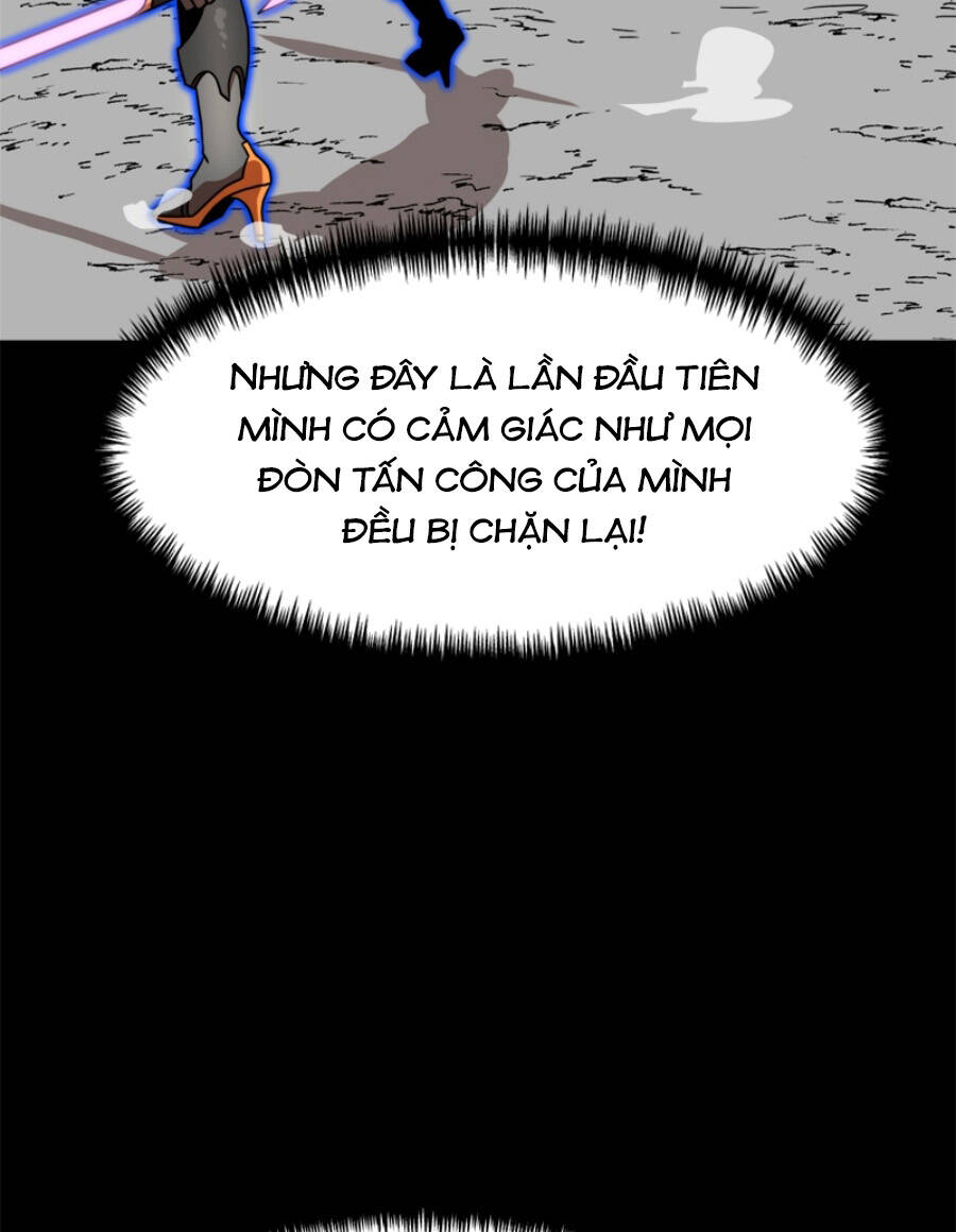 Double Click: Chapter 90