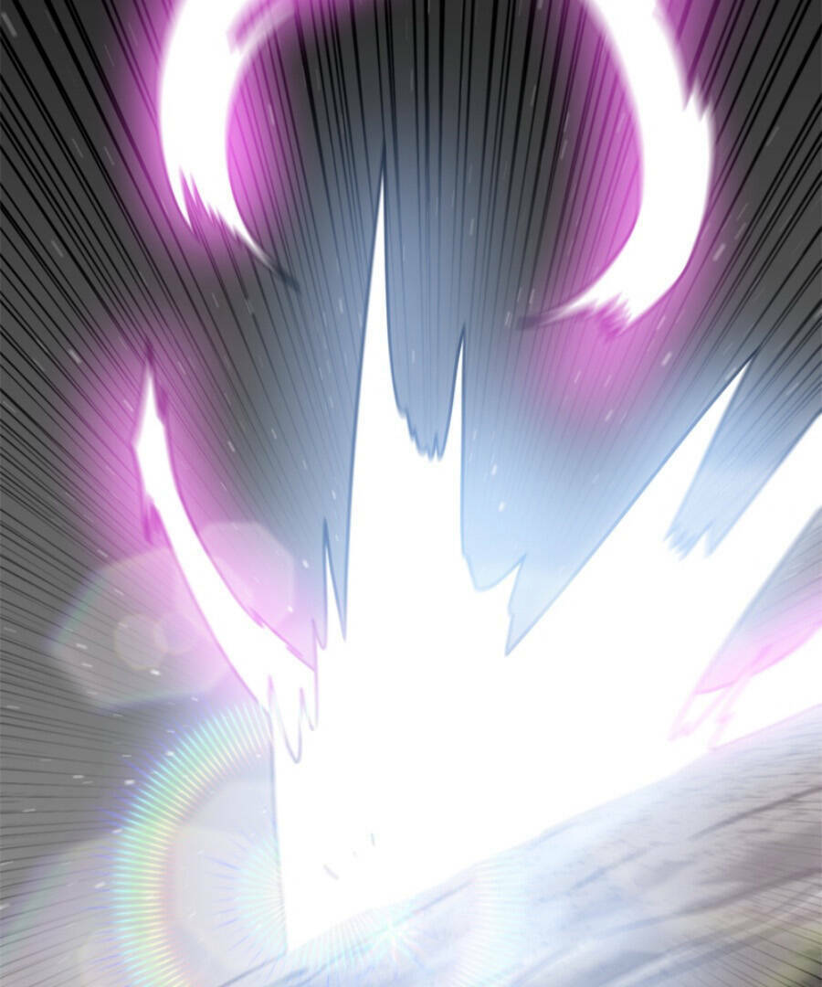 Double Click: Chapter 92