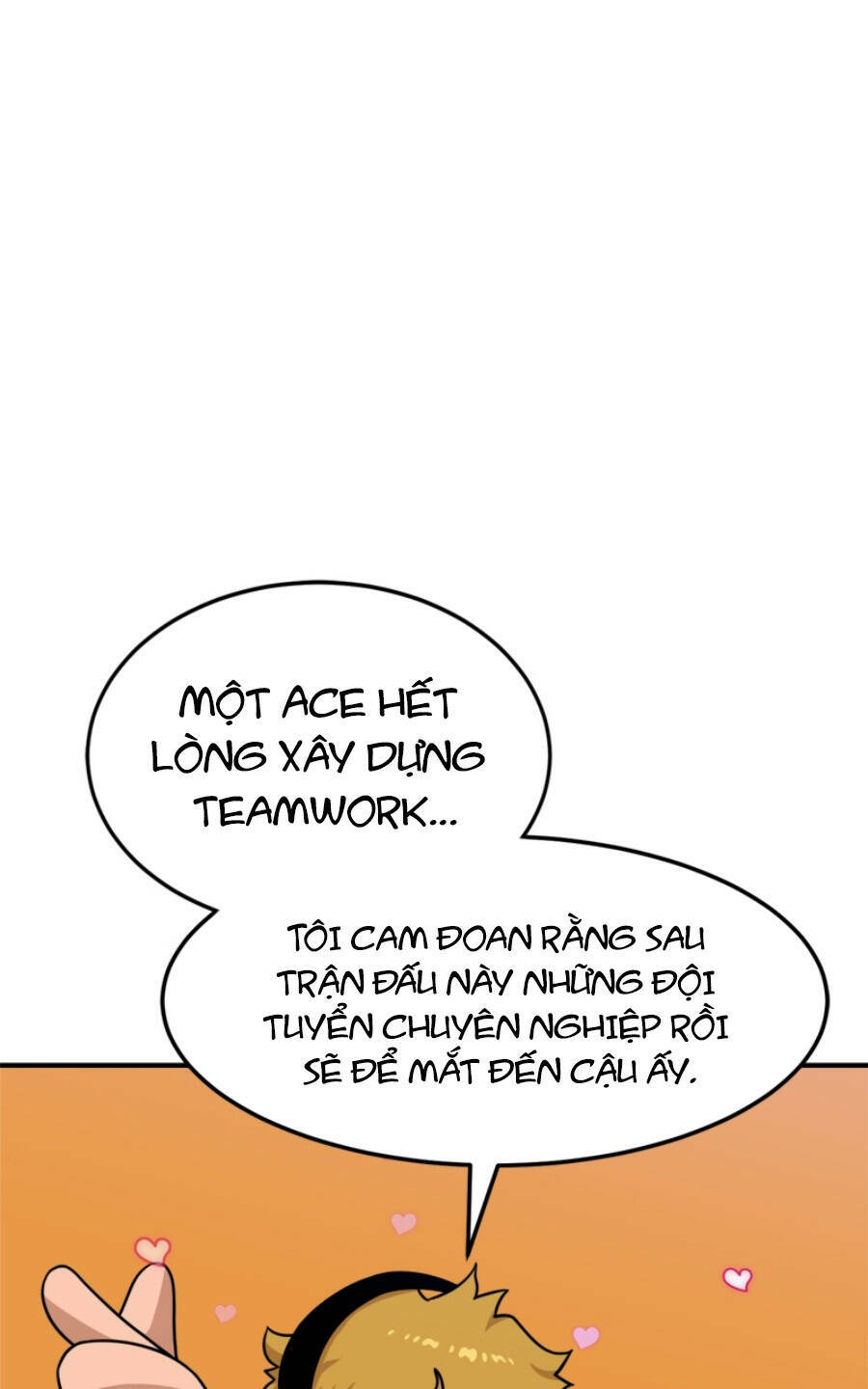 Double Click: Chapter 92