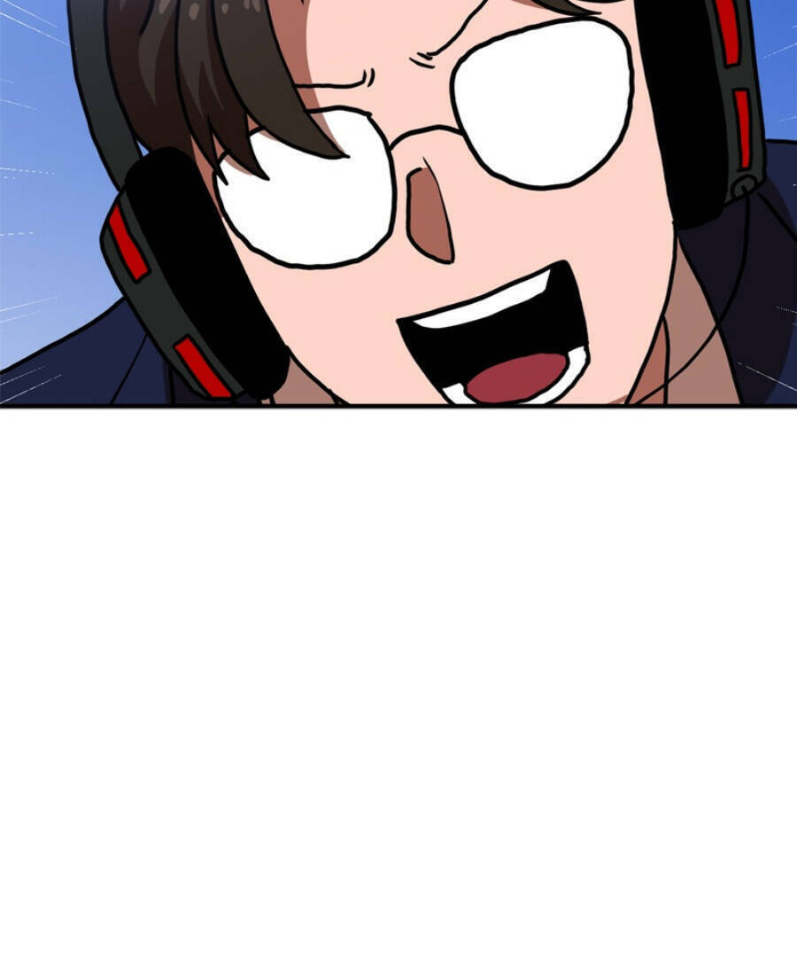 Double Click: Chapter 92