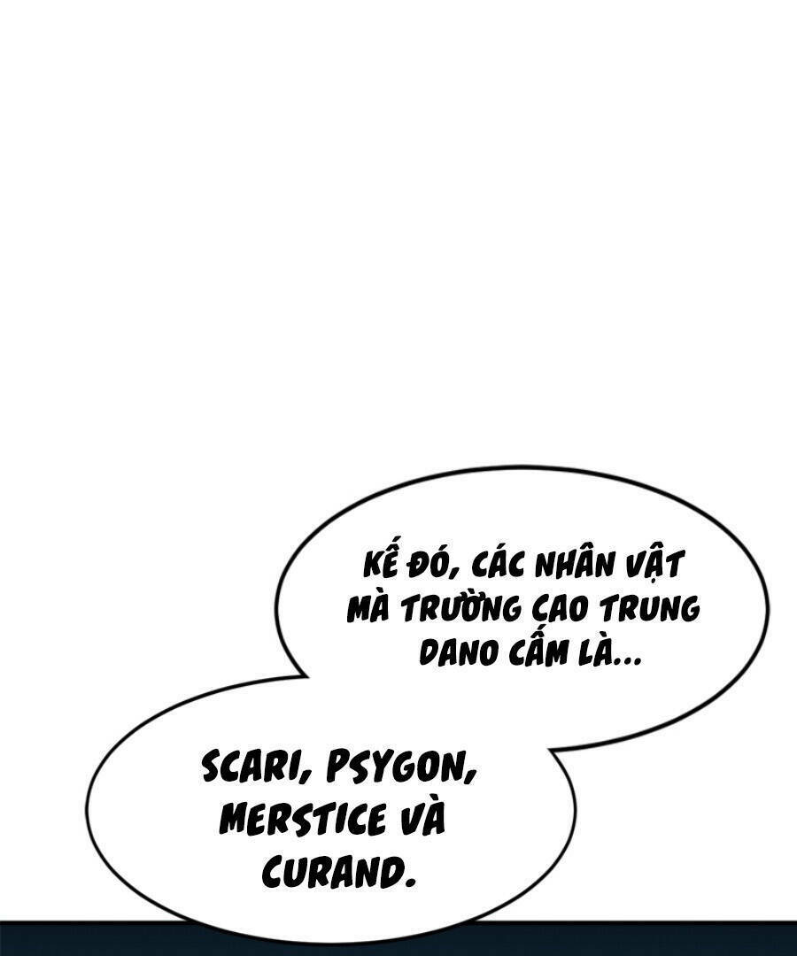 Double Click: Chapter 92