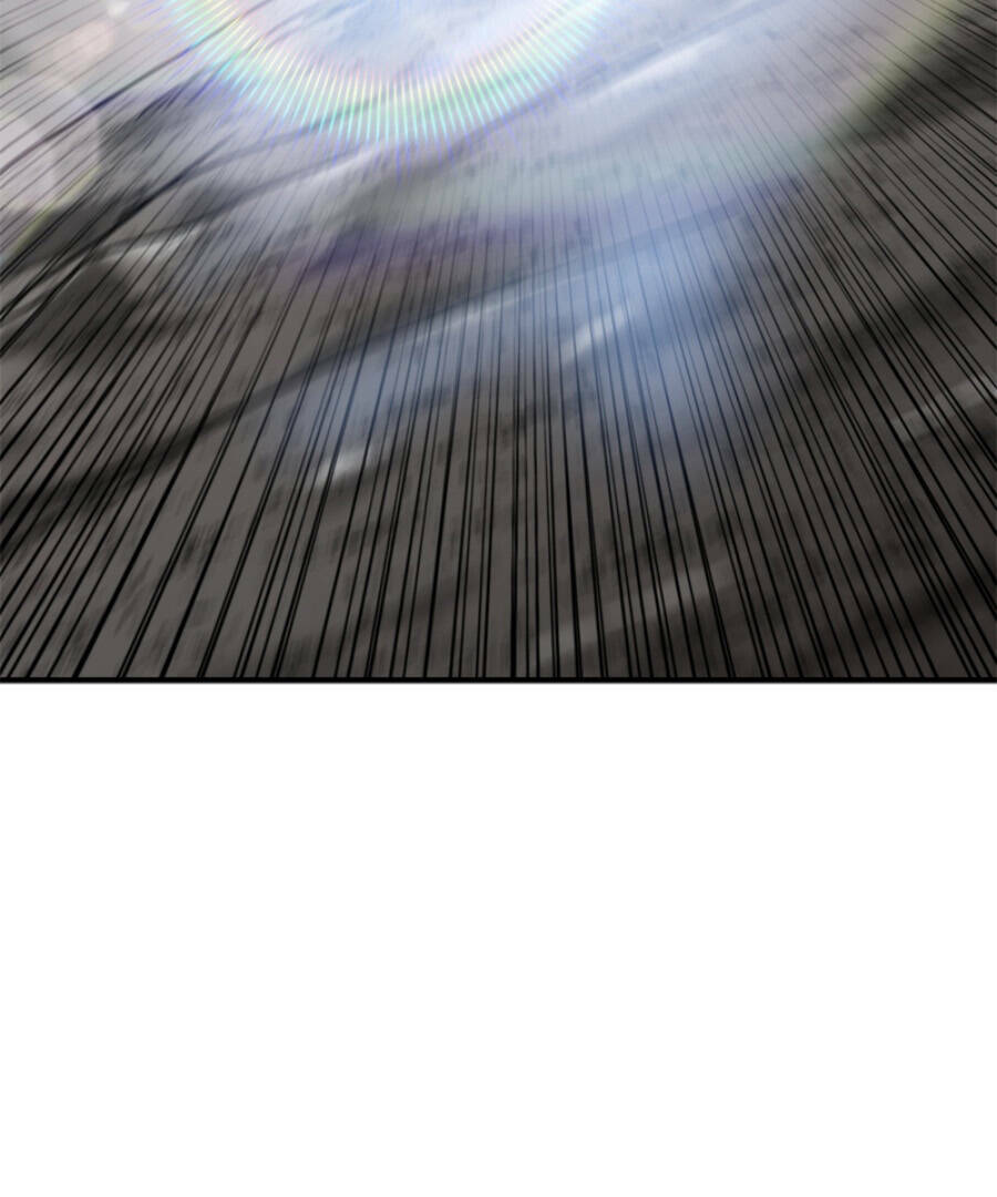 Double Click: Chapter 92