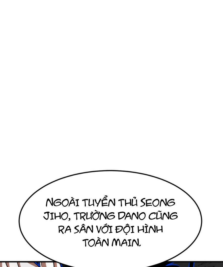 Double Click: Chapter 92