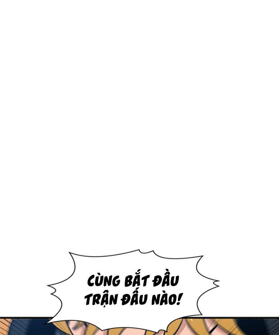 Double Click: Chapter 92