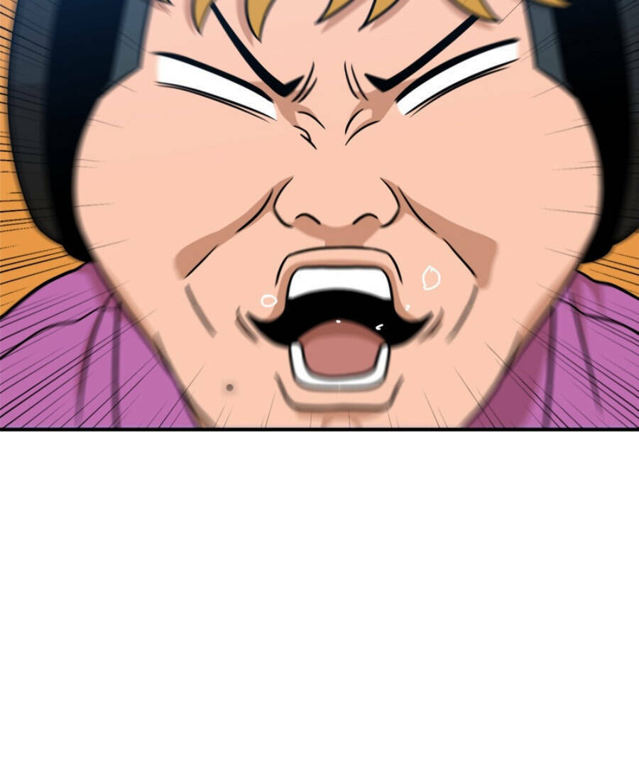 Double Click: Chapter 92