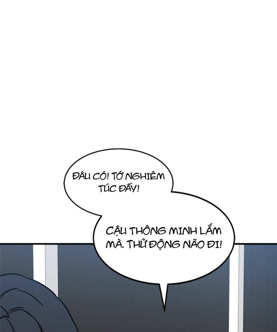 Double Click: Chapter 92