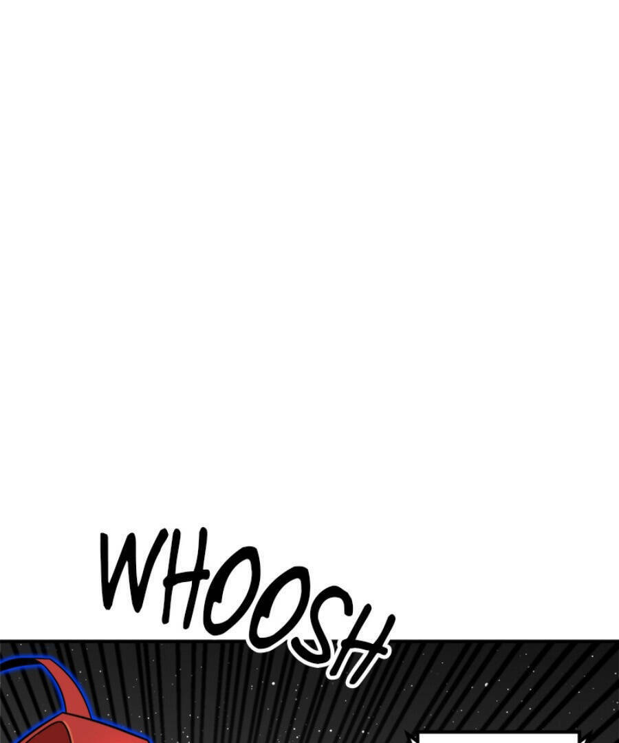 Double Click: Chapter 92